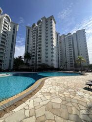 Elias Green (D18), Condominium #458348301